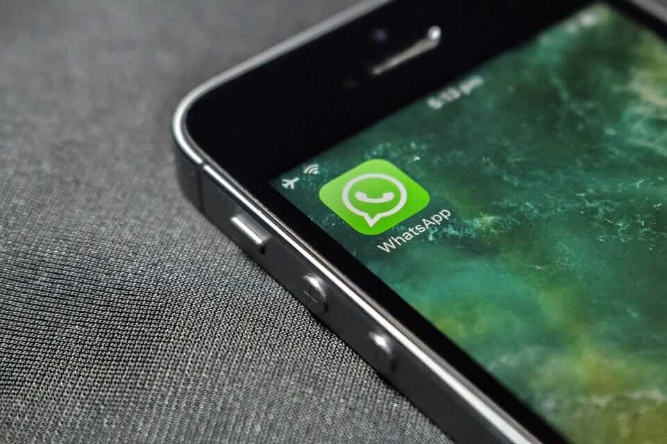 Atualização WhatsApp Business API: vender ficou mais fácil
