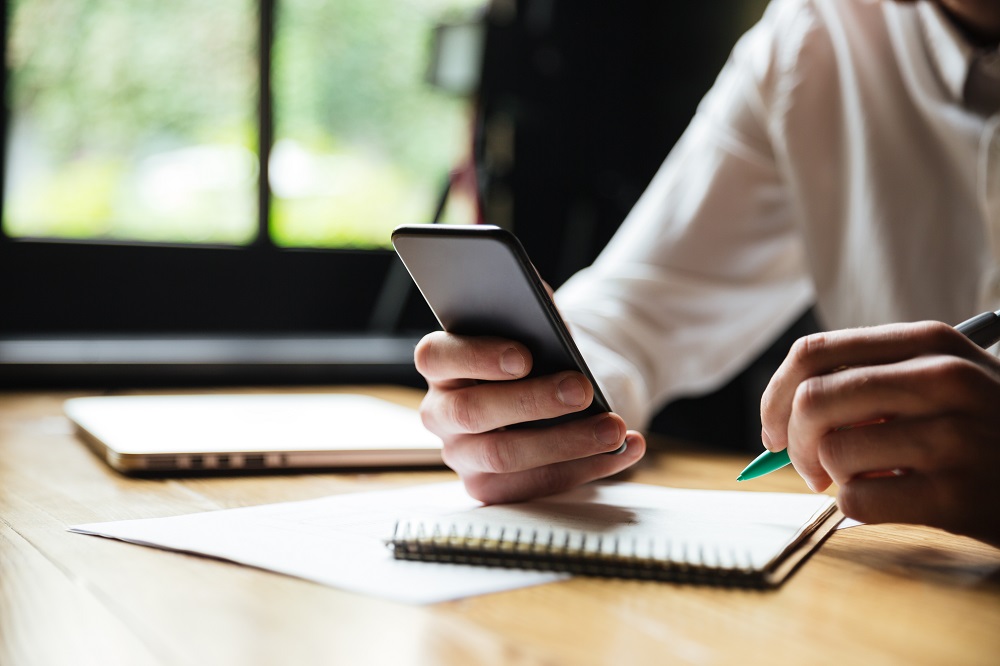 Afinal, qual o segredo para aumentar as vendas da minha loja pelo WhatsApp?