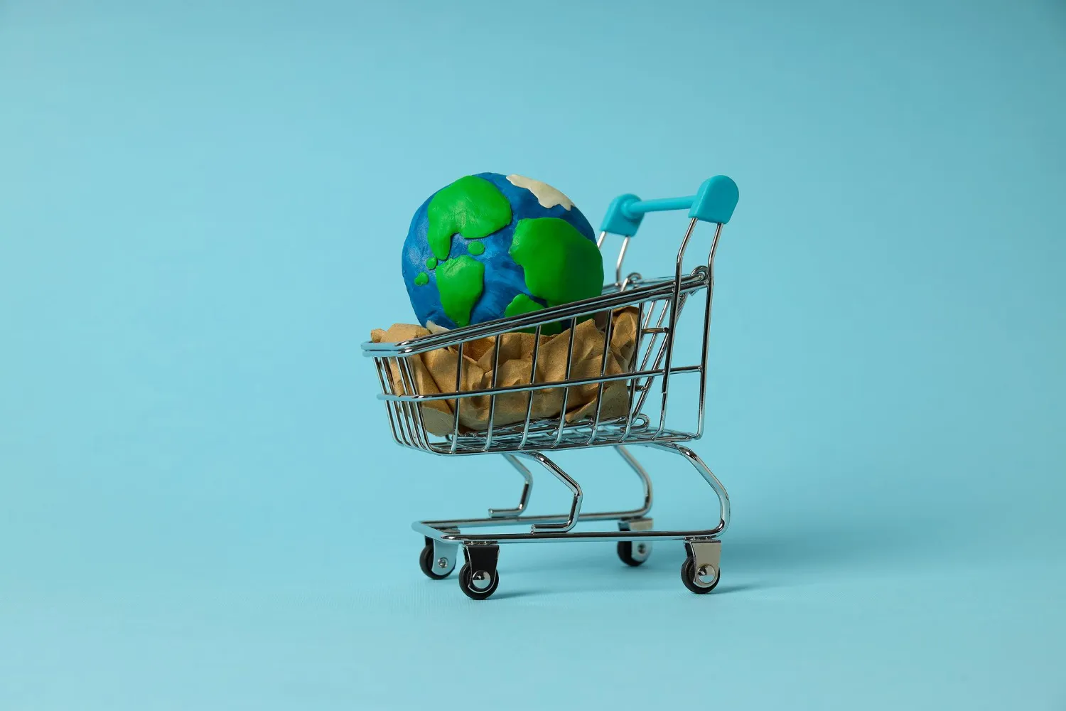 Taxação motiva maior desistência nas compras em e-commerces internacionais