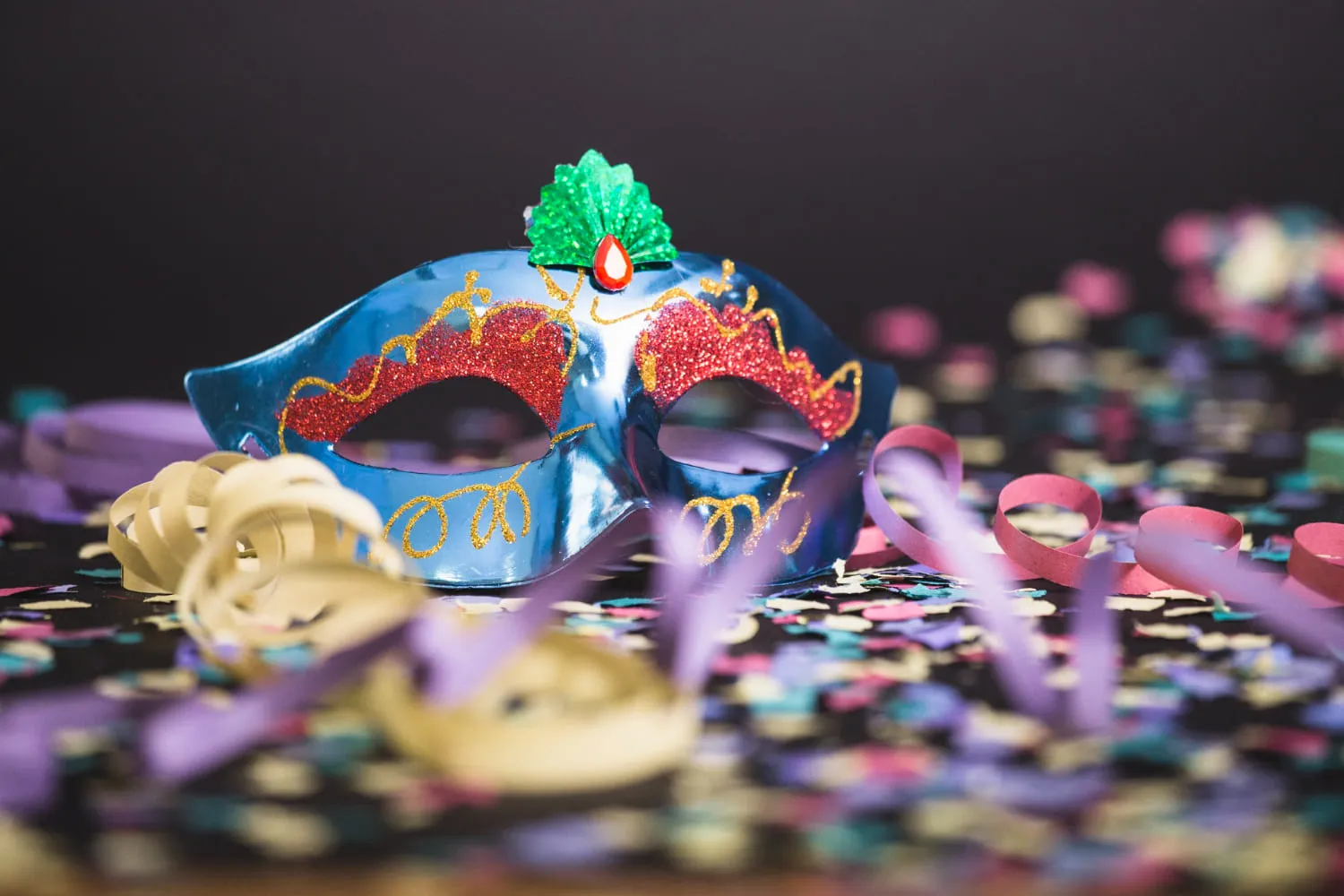 Tráfego do folião: Carnaval é 108% mais pesquisado online, afirma Semrush