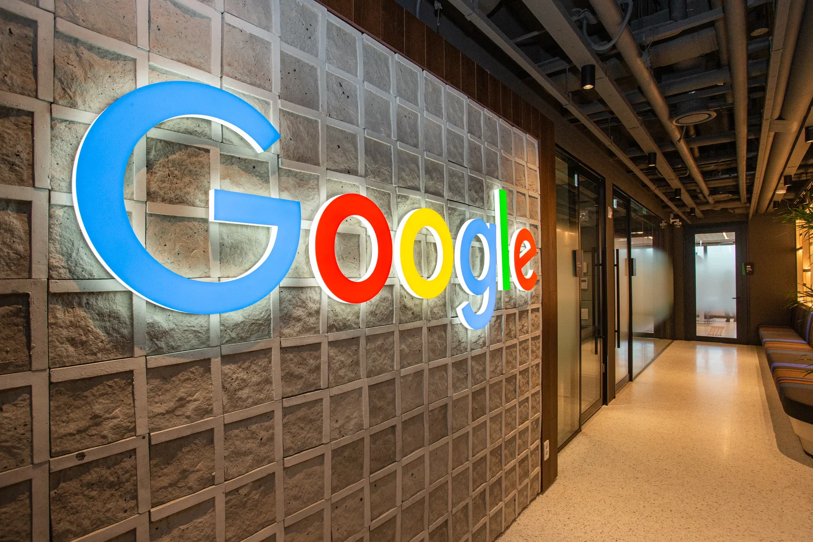 Google e Governo de SP anunciam parceria para a construção de novo centro de engenharia