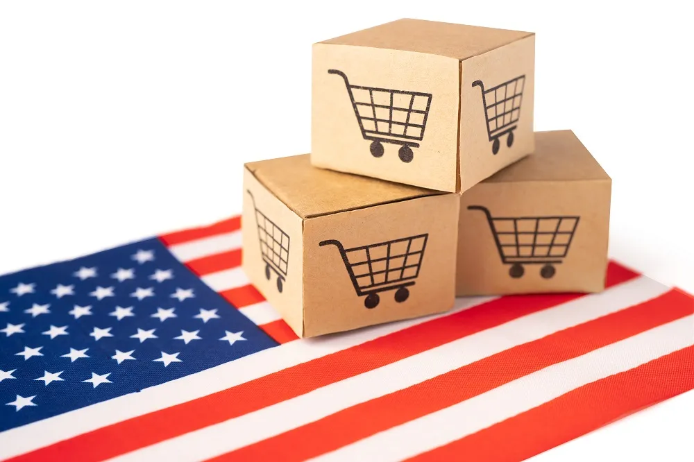 Datas comemorativas para vender no e-commerce dos EUA