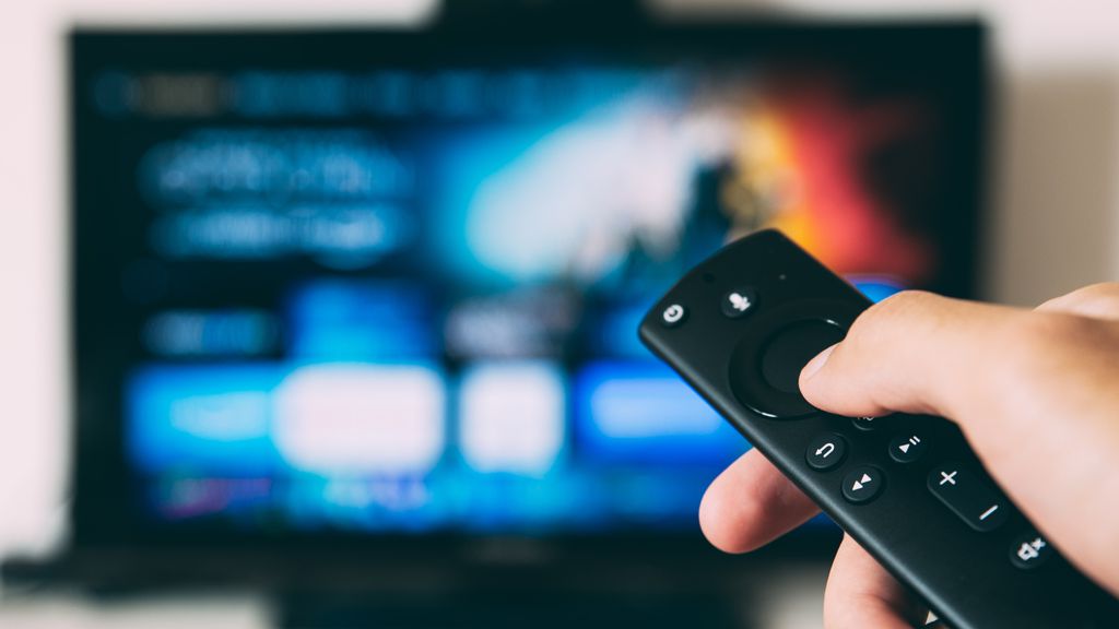 Serviços de assinatura ganham força no Brasil e transformam o consumo digital