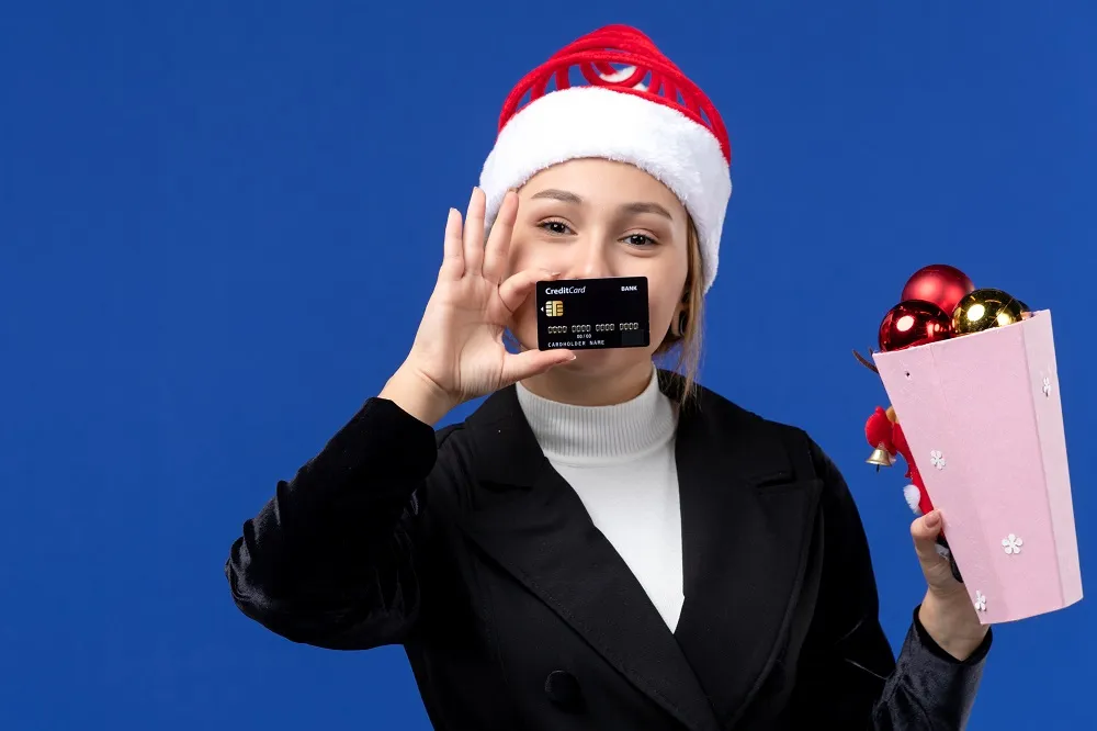 A magia do Willy Wonka e do Papai Noel no CX: uma jornada comparativa com o full commerce