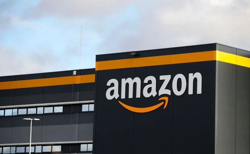 Amazon inaugura primeiro Centro de Distribuição com operação conjunta do Brasil