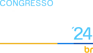 Indústria Digital logo