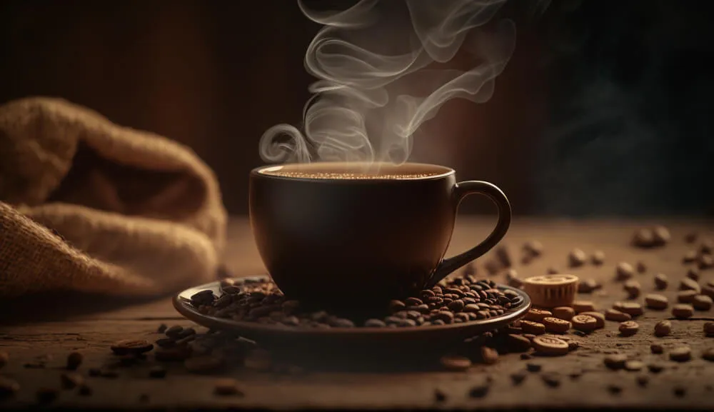 Bicafé e Infracommerce: parceria otimizou as entregas do café português no Brasil