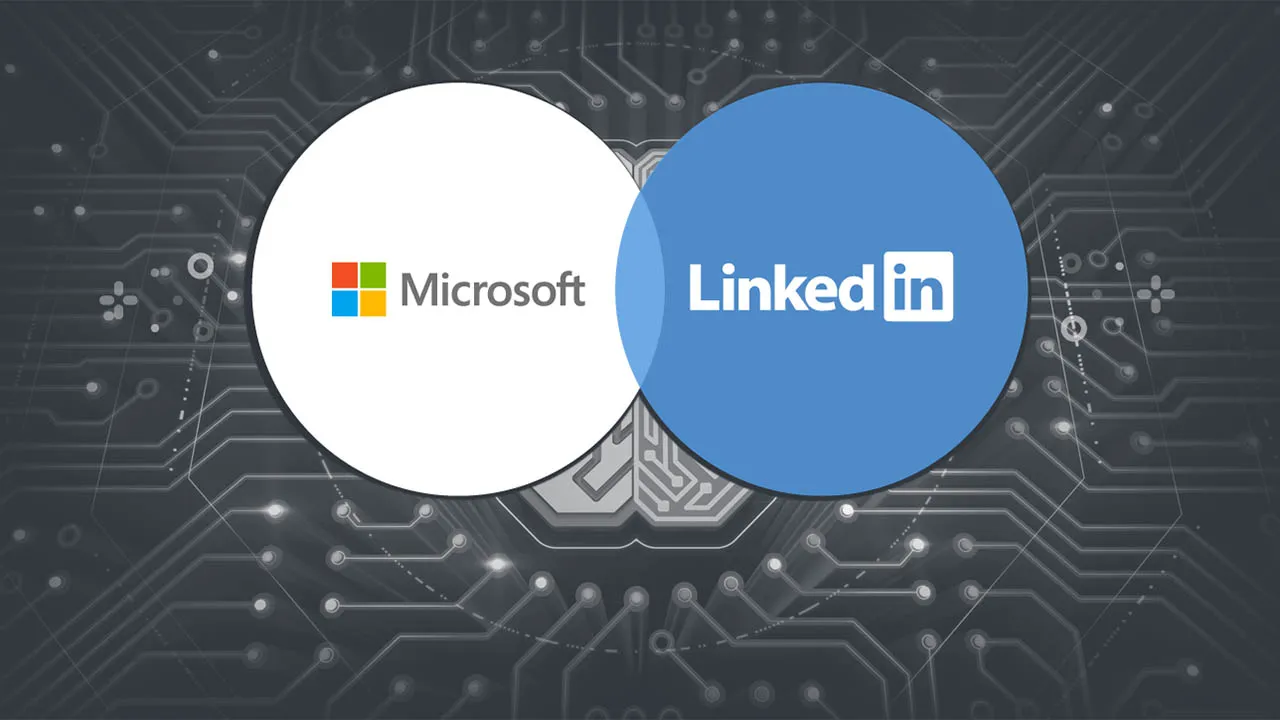 Microsoft e LinkedIn revelam Índice de Tendências de Trabalho de 2024