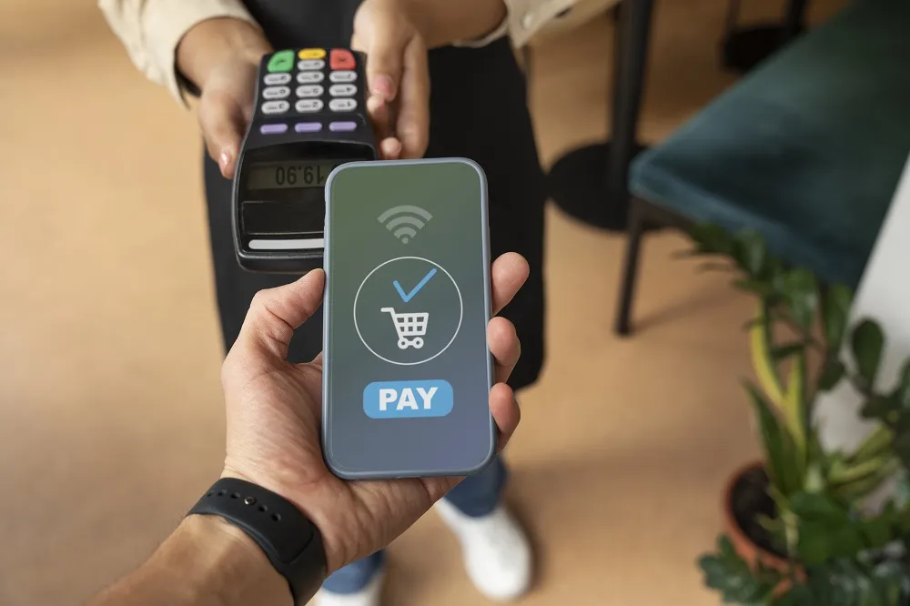 Tokenização de pagamentos: o futuro das transações online