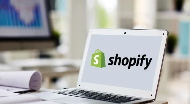 Dia ruim para as techs de e-commerce: queda nas ações da Shopify e VTEX surpreendem o mercado
