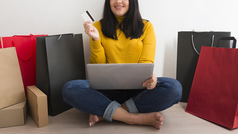 Compra Regular Por que o seu cliente só compra uma vez? - E-Commerce Brasil