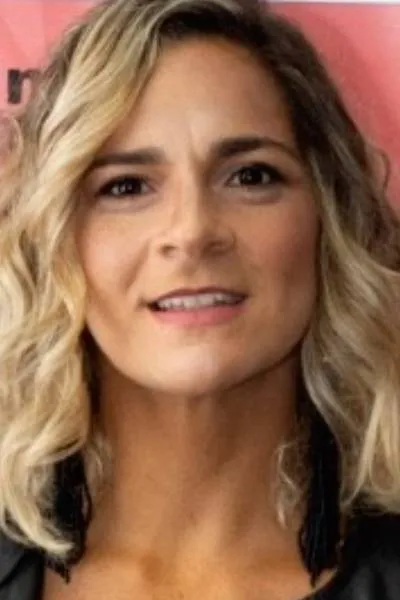 Marina Vieira Carneiro