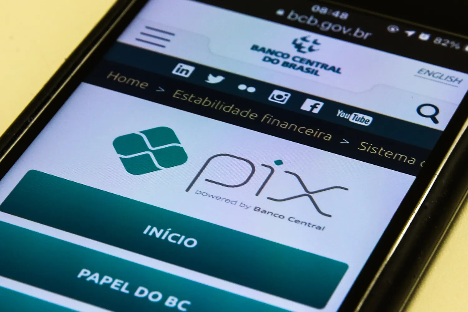 Pix e suas ramificações podem definir salto do e-commerce brasileiro mundialmente, diz dLocal