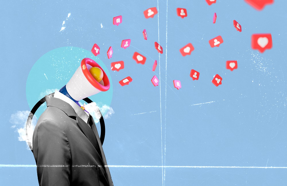 Quick Ad Break Instagram Ad Break: desafio ou oportunidade para as empresas? - E ...
