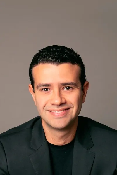 Bruno de Oliveira