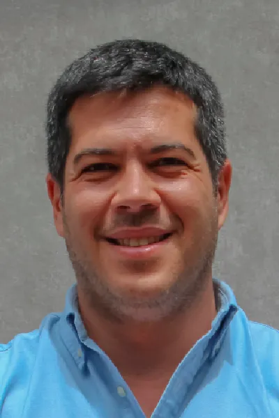 Gabriel Lima