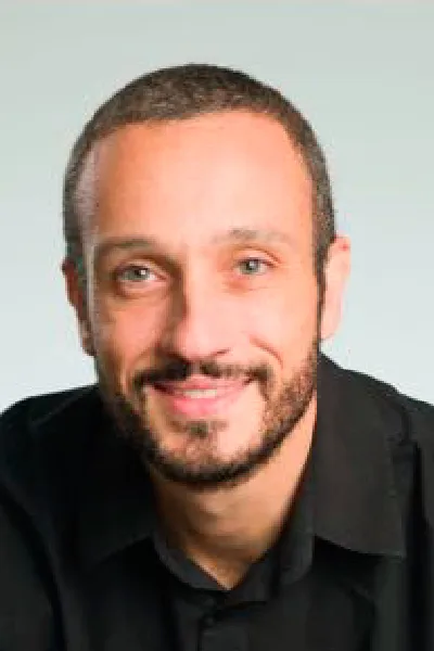 Rodrigo Murta