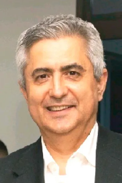 Marcelo Ermini