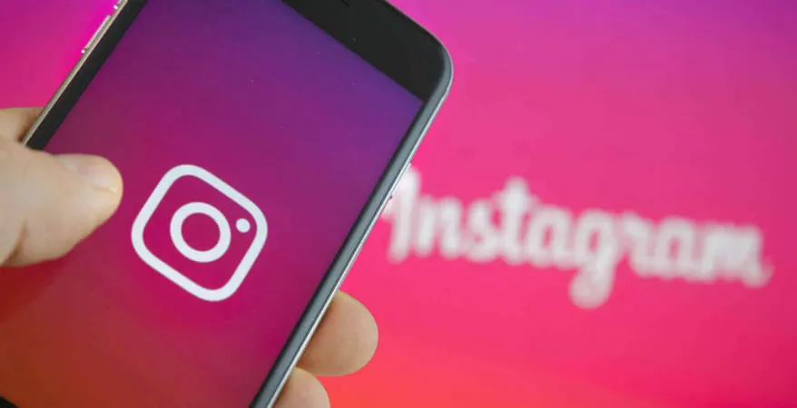 Collab no Instagram para e-commerce: como fazer e analisar resultados