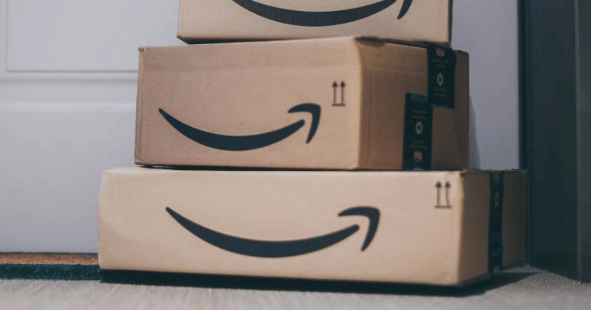 Principais tendências de e-commerce pós Amazon Prime Day 2024 (EUA)