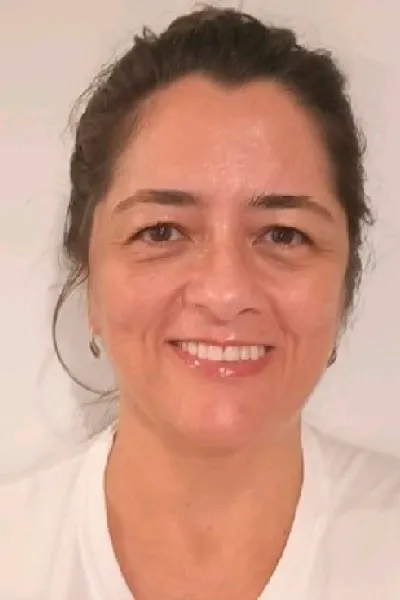 Maira Rodrigues