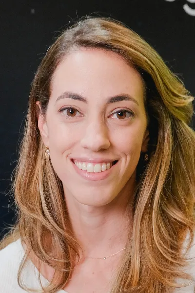 Marcela Orlandi