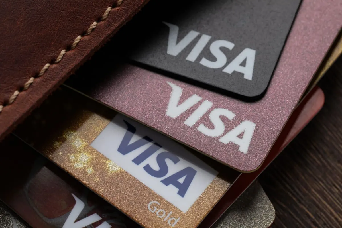 Visa: IA ajudou a bloquear 80 milhões de transações fraudulentas em 2023