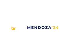 Wine Summit logo