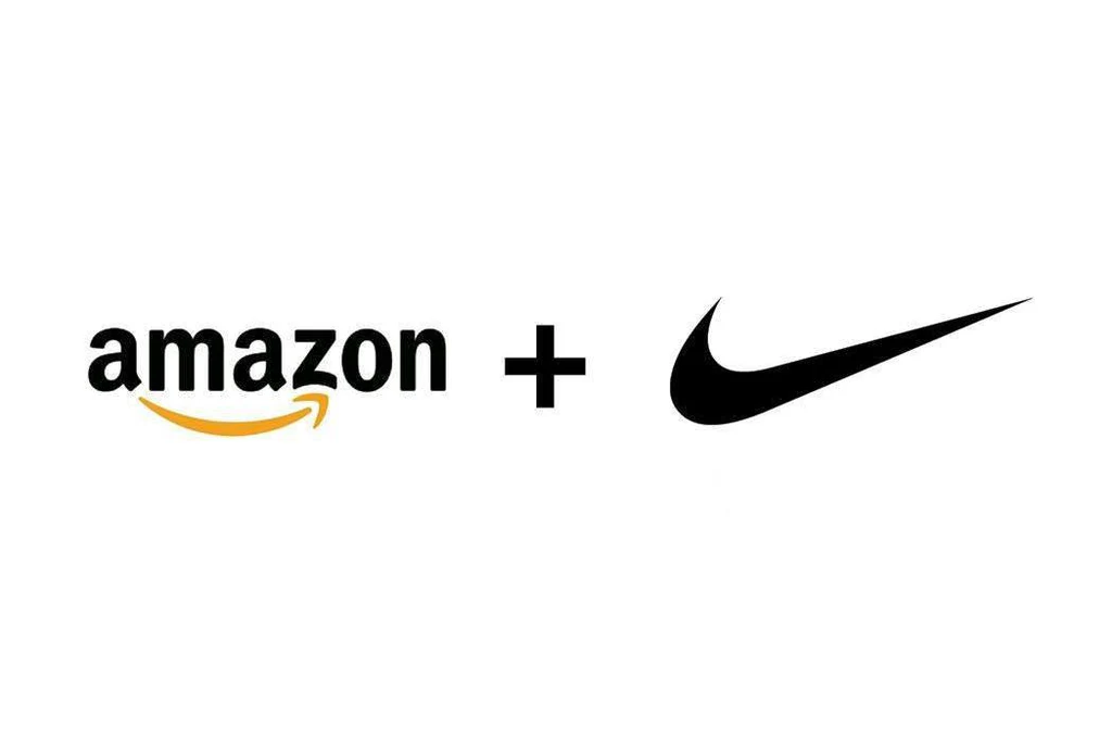 Nike vs Amazon: Nike reavalia estratégia e retornará à Amazon