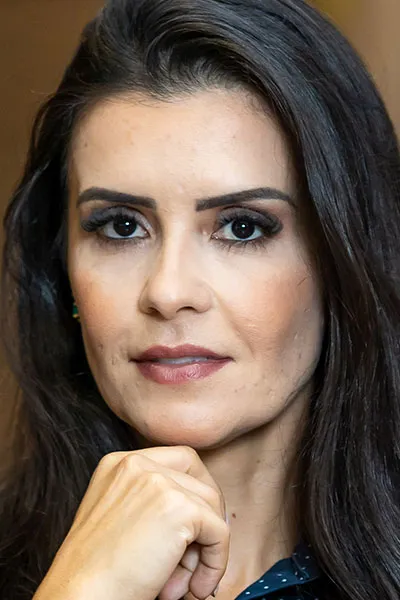 Gabriela Guimarães