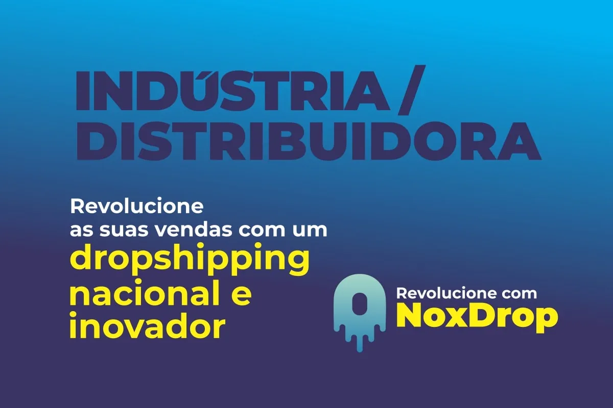 Nitro no Fórum E-Commerce Brasil 2024