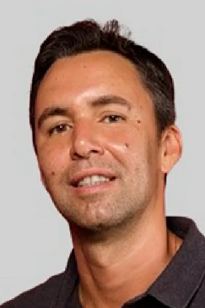 Luiz Ribeiro