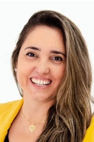 Carolina Marques