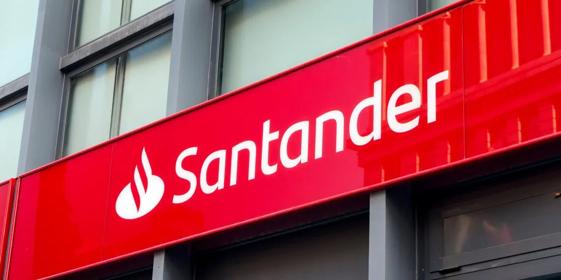 Estudo do Santander aponta crescimento no varejo brasileiro ampliado em junho