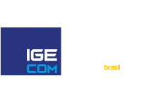 Gestão de E-Commerce logo