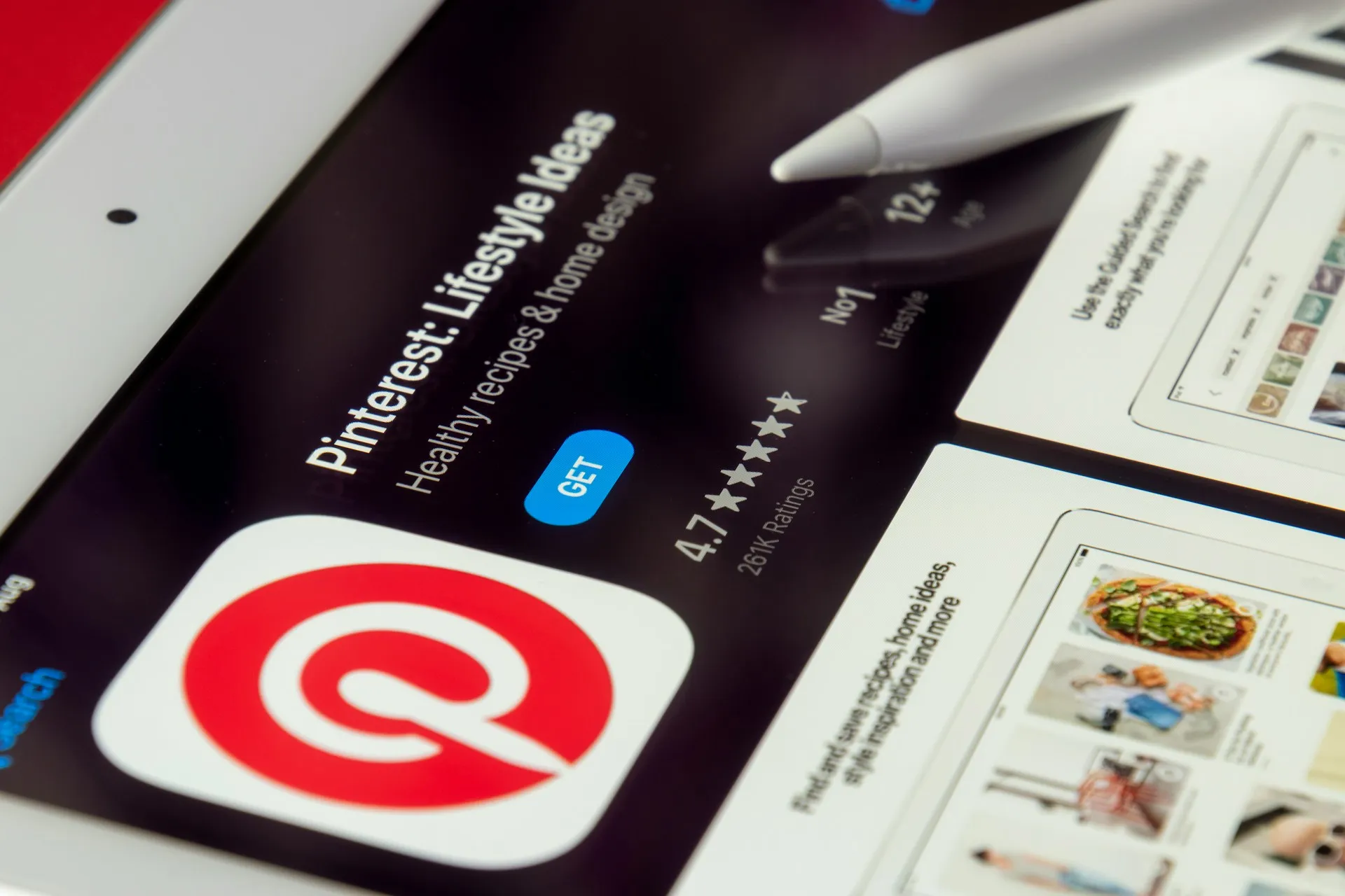 Pinterest anuncia recursos para auxiliar as vendas de fim de ano