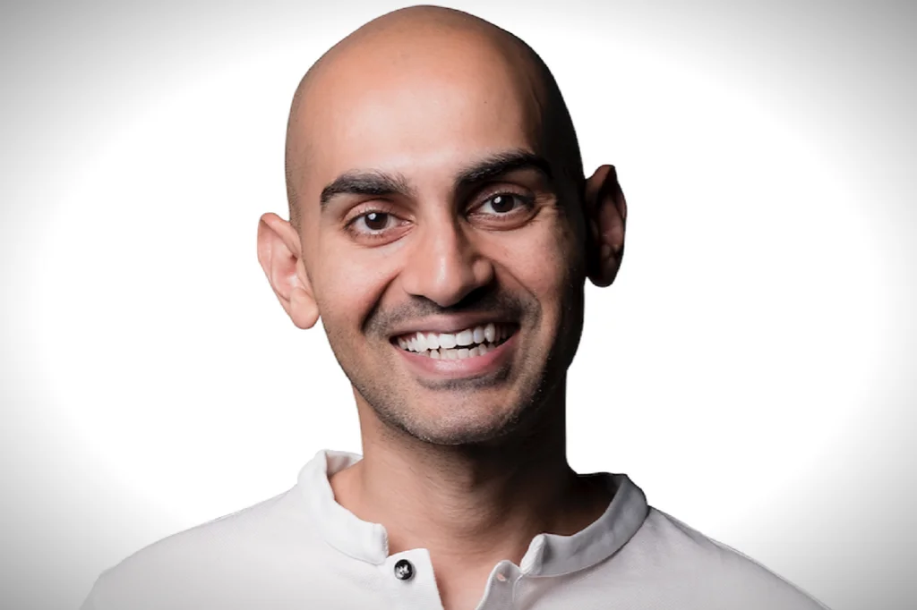 Neil Patel destaca tendências envolvendo marketing digital, personalização, conteúdo e IA