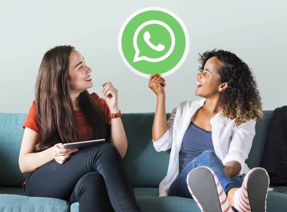 WhatsApp: a prioridade devem ser as estratégias de fidelização