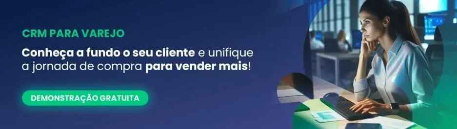 Vale a pena contratar um software de CRM ainda em 2024?