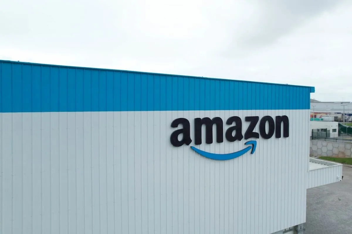 Amazon anuncia novo centro de desenvolvimento de software em Minas Gerais