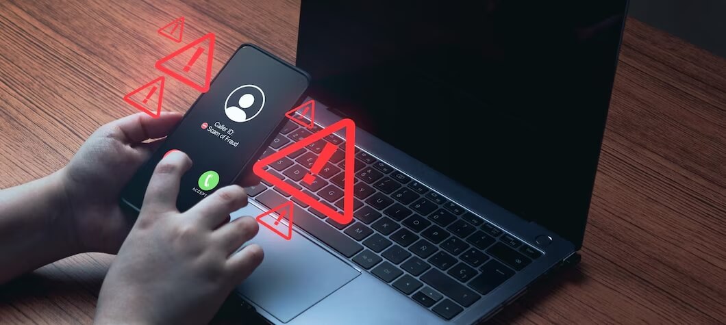 Dia das Mães: ClearSale prevê mais de R$ 49 milhões em fraudes no e-commerce no período