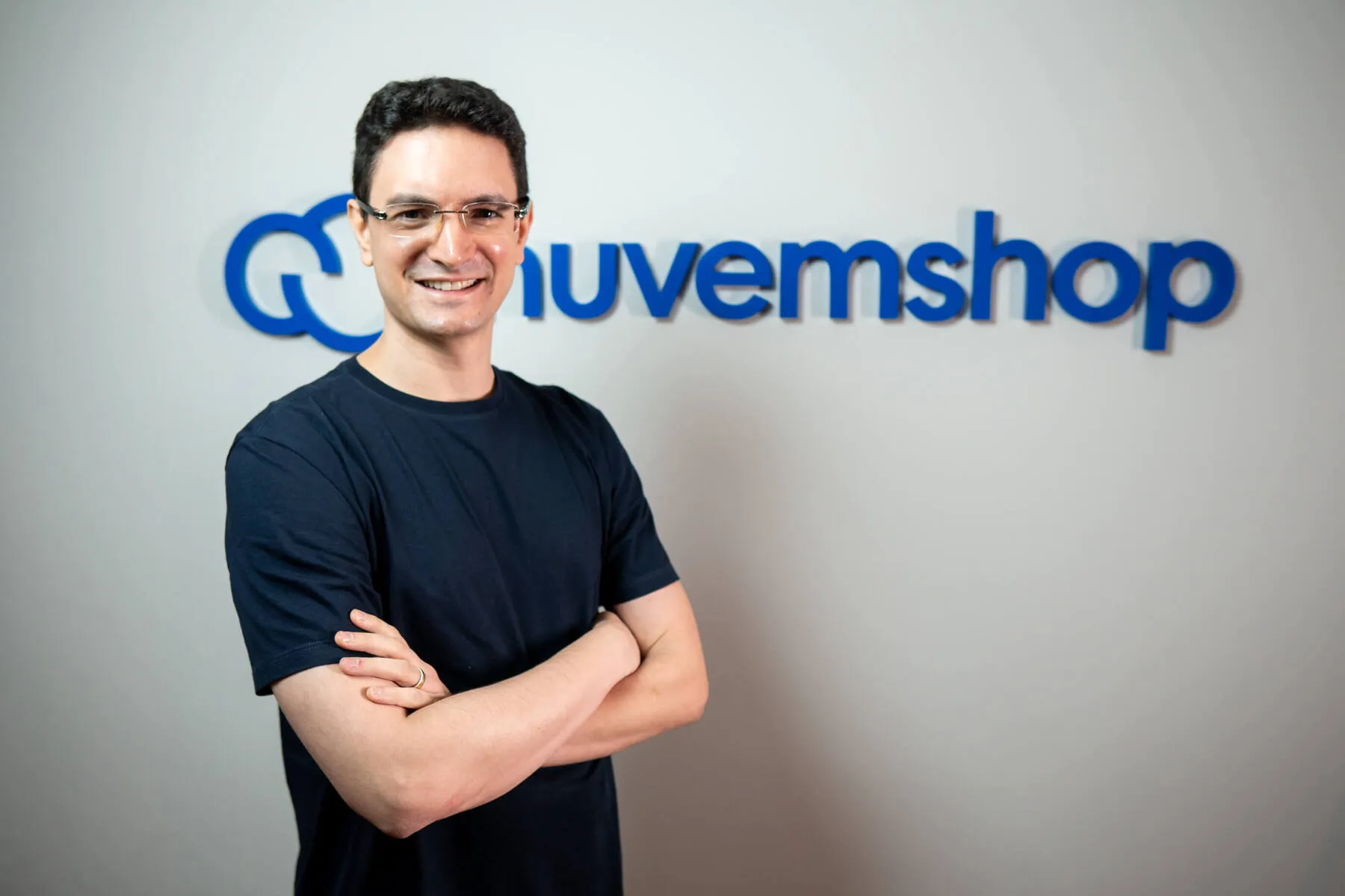 Nuvemshop lança Nuvem Marketing na América Latina e investirá mais de R$ 20 milhões