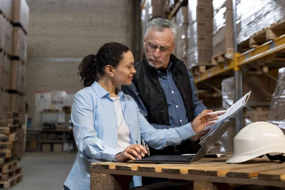 Sua empresa realmente conhece o verdadeiro fulfillment?