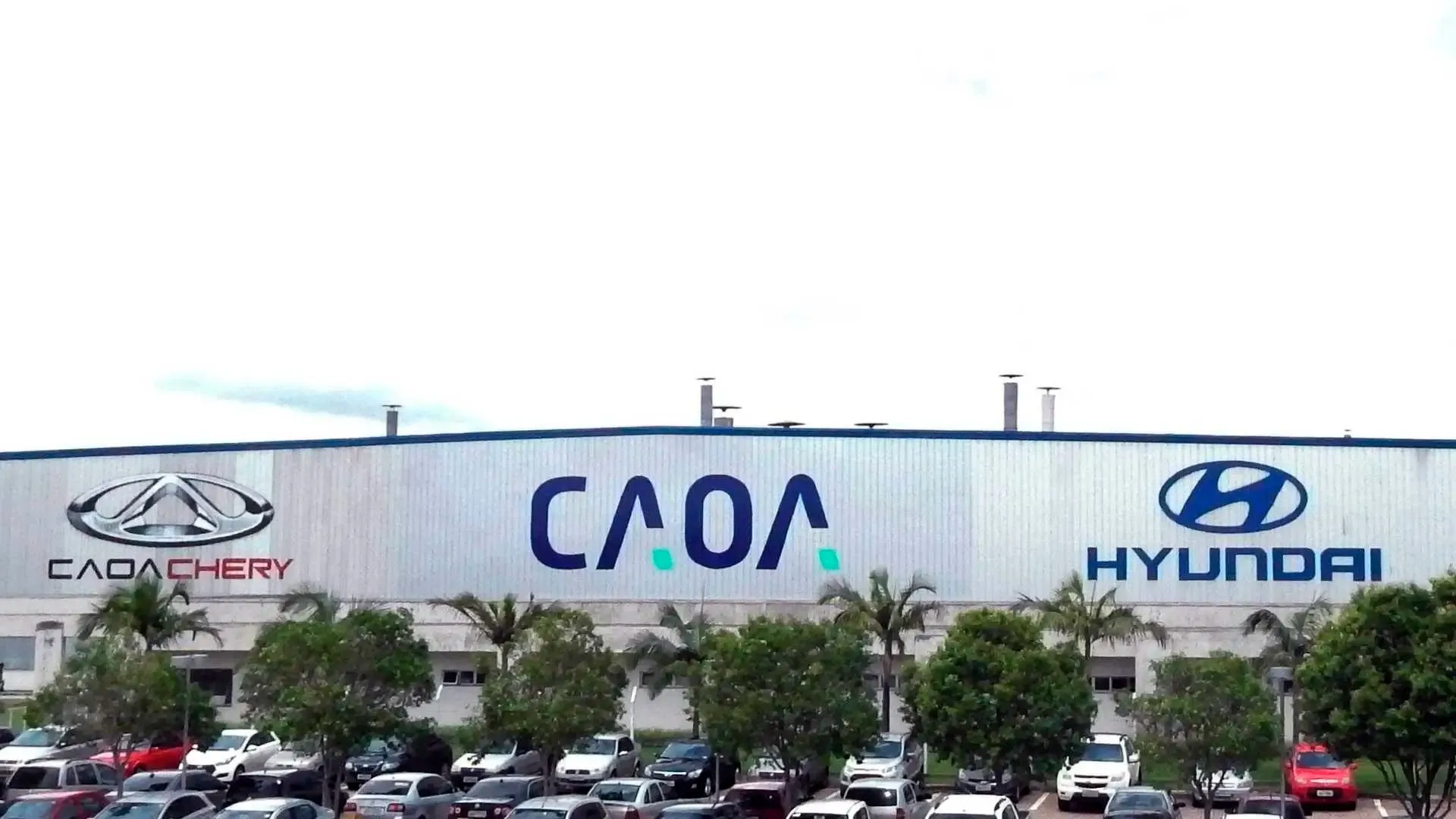 CAOA conclui implementação do TMS da Frete Rápido em seu e-commerce Ship From Store