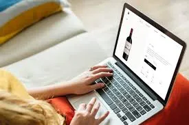 Futuro das vendas de vinho no <nowrap>e-commerce</nowrap> depende de millennials e países emergentes