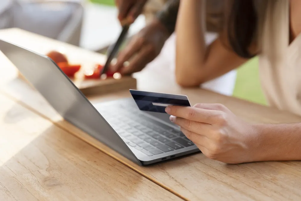 Quando o checkout da sua loja online é pior do que uma fila de loja física