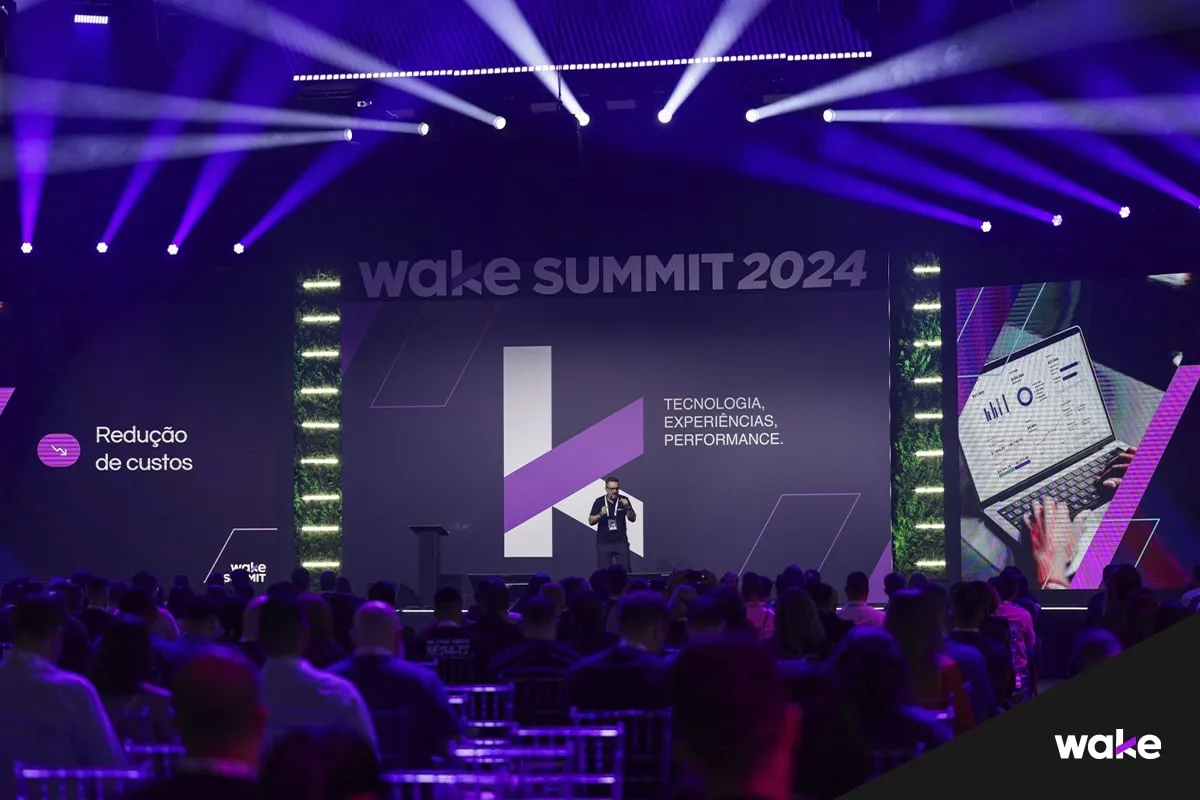  Wake Summit 2024