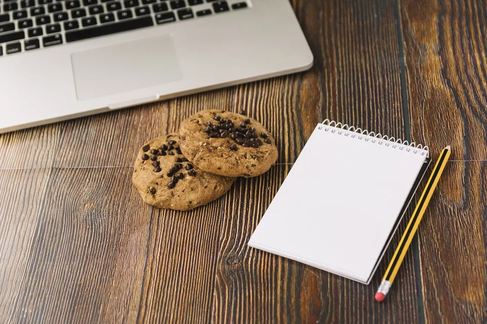 Cookies de terceiros estão de volta: como isso afeta suas práticas de gestão de dados