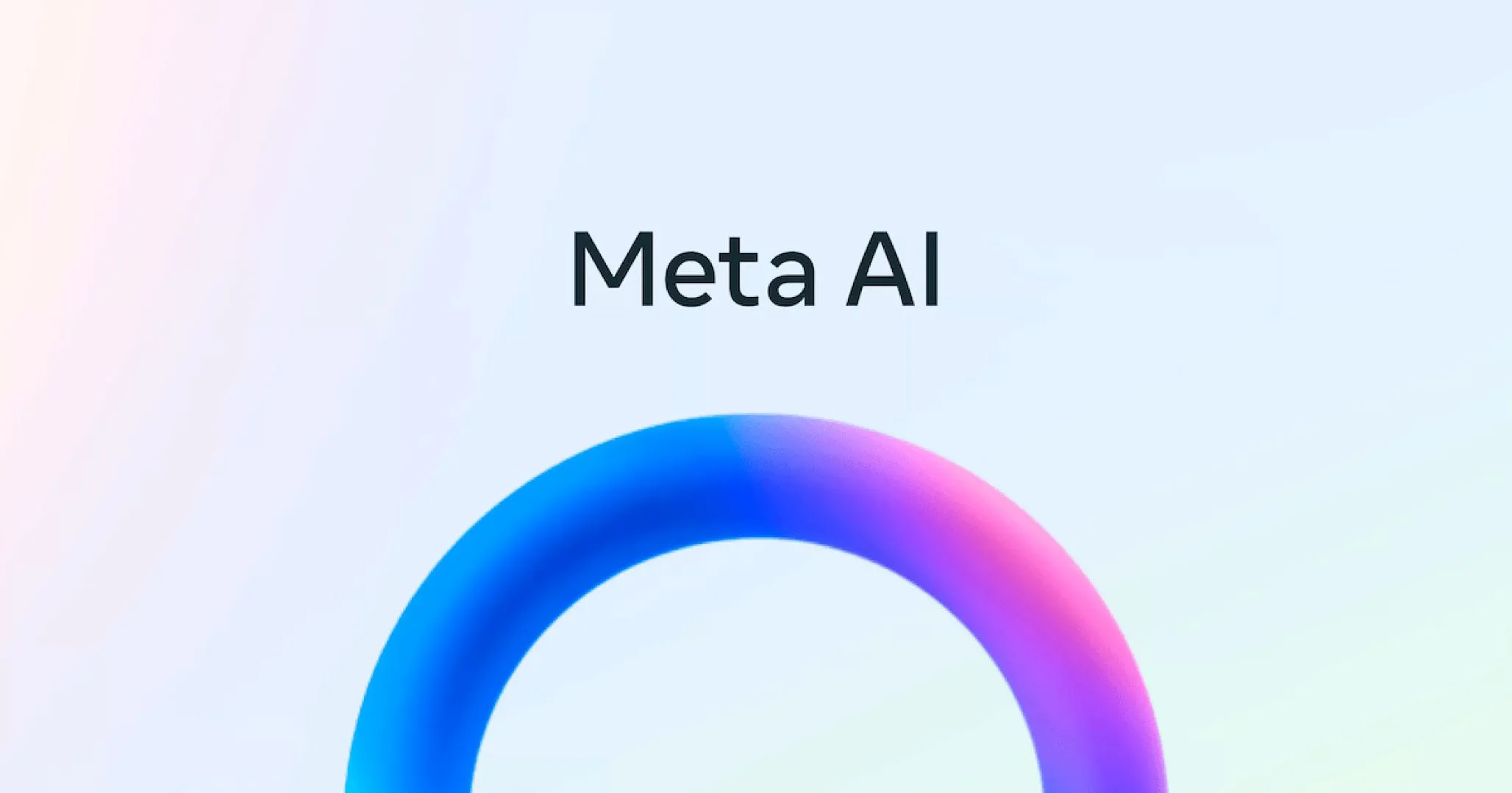 Para concorrer com a OpenAI, Meta lança chatbot de IA no Brasil e outros mercados