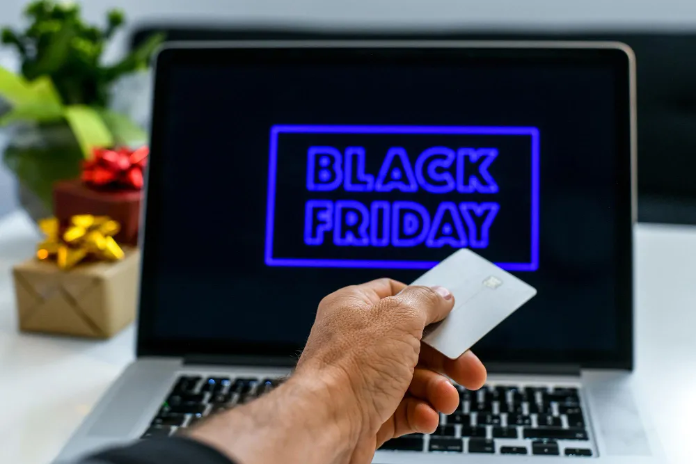 Black Friday 2024: ajustes finais para ter sucesso de vendas no e-commerce